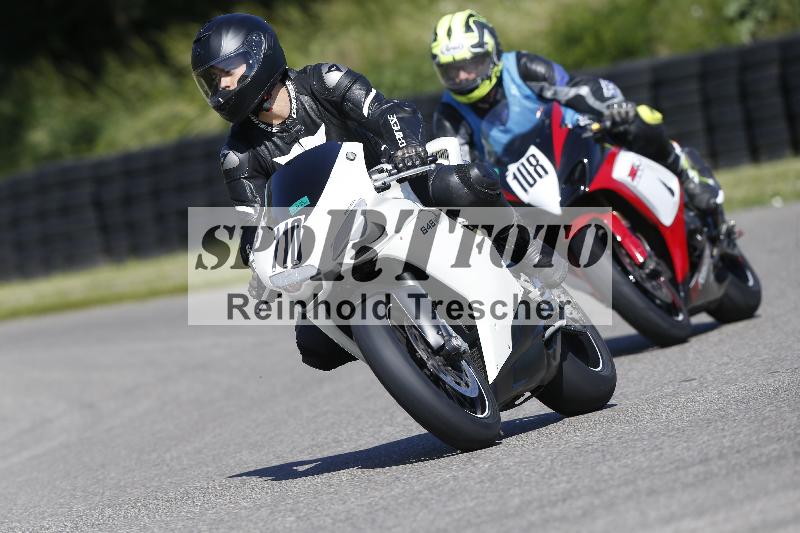 /16 16.05.2025 PROMAX ADR/Gruppe gruen/110
